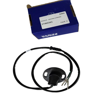 4213655972 Abah-abah Transmisi Shift