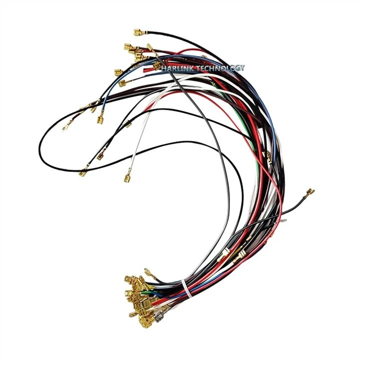 info-1-1 classic car wire (6)